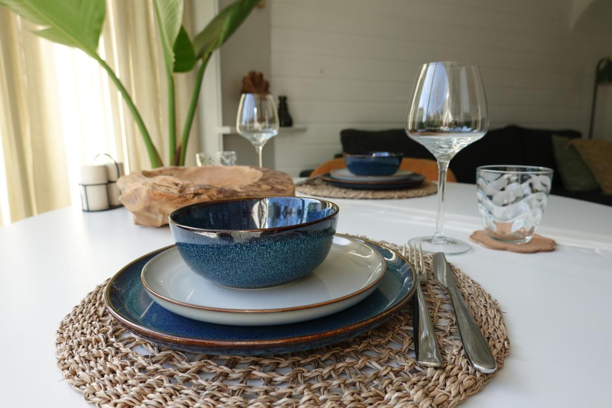 Ithaka Beach House, Unieke Plek Met Vrij Parkeren! 노르트베이크 외부 사진
