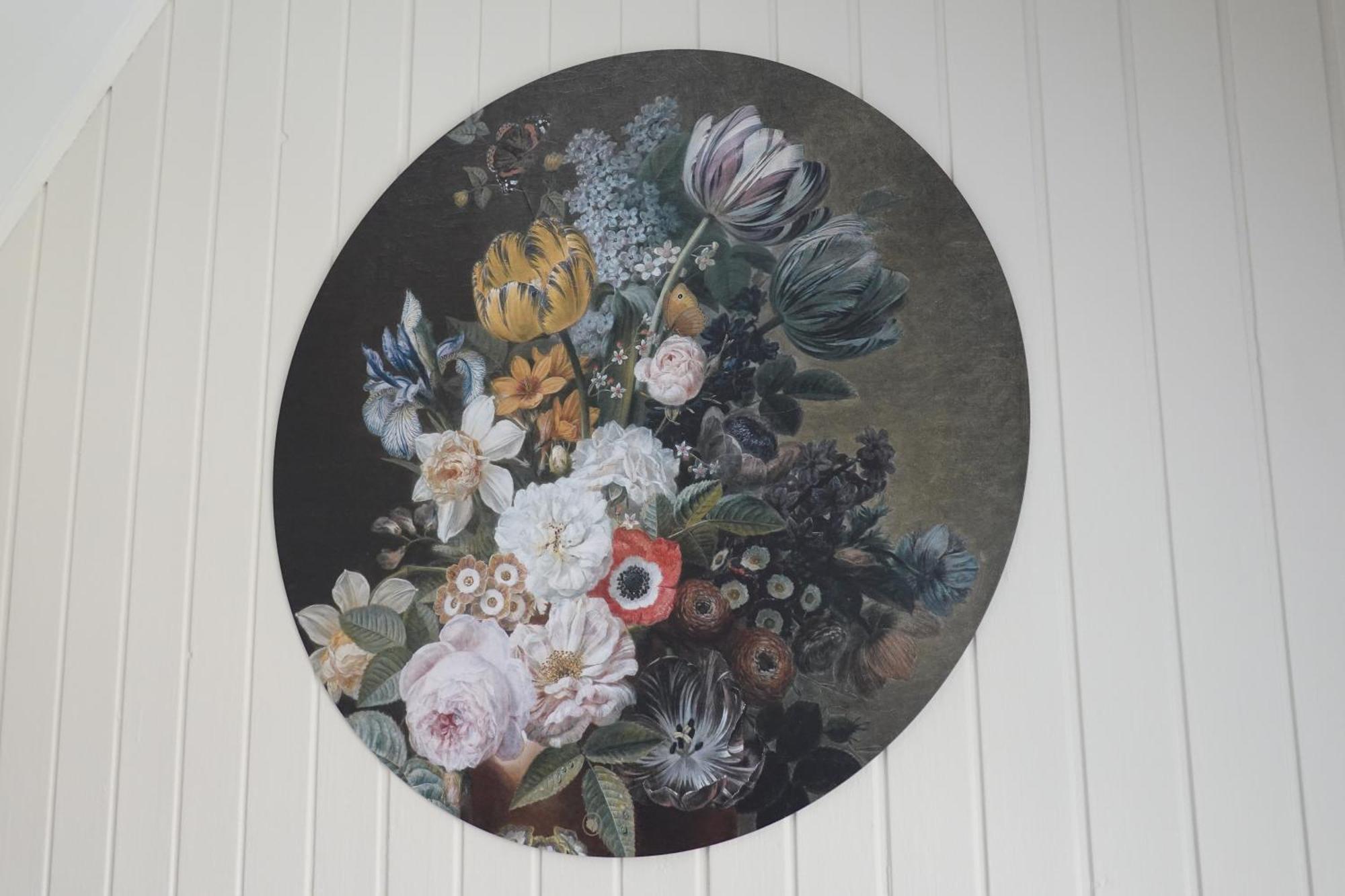 Ithaka Beach House, Unieke Plek Met Vrij Parkeren! 노르트베이크 외부 사진