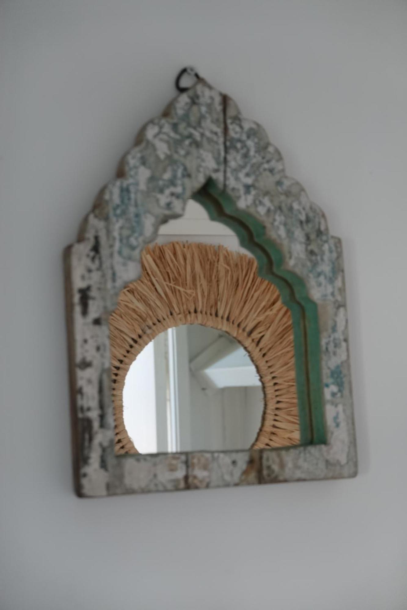 Ithaka Beach House, Unieke Plek Met Vrij Parkeren! 노르트베이크 외부 사진